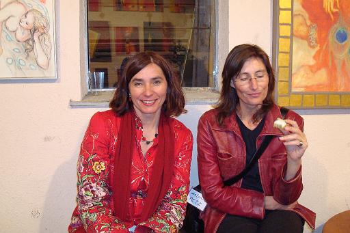 DSC04048.JPG