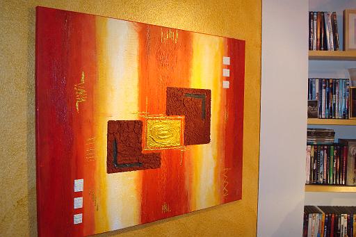 DSC03879.JPG