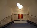 DSC06089